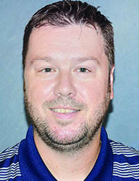 Grove Worthy Of MLB Selection